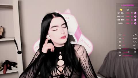 Streams schedule Wed Thursday Friday Saturday Sunday 1100-1700GMT Monday and Tuesday Day offs online show from February 2025 02:15:01 PM