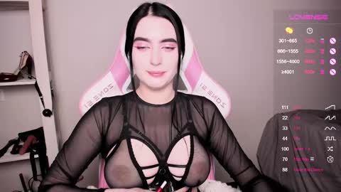 Streams schedule Wed Thursday Friday Saturday Sunday 1100-1700GMT Monday and Tuesday Day offs online show from February 2025 06:19:01 PM