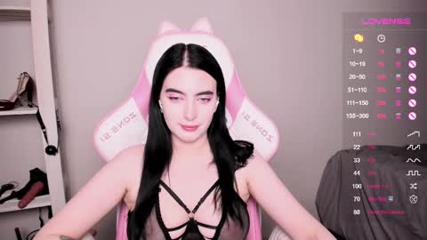 Streams schedule Wed Thursday Friday Saturday Sunday 1100-1700GMT Monday and Tuesday Day offs online show from February 2025 09:21:02 PM