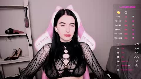 Streams schedule Wed Thursday Friday Saturday Sunday 1100-1700GMT Monday and Tuesday Day offs online show from February 2025 02:55:02 PM