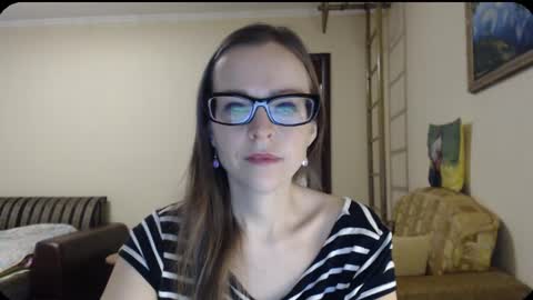 YourMistress online show from December 2024 09:32:02 AM