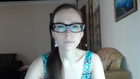 YourMistress online show from March 2026 09:15:01 AM