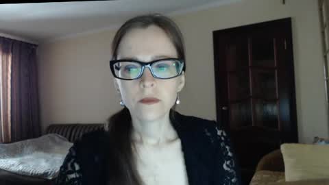 YourMistress online show from April 2026 08:54:01 AM