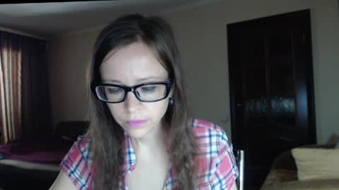 YourMistress online show from May 2026 09:04:01 AM