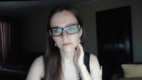 YourMistress online show from May 2026 08:55:02 AM