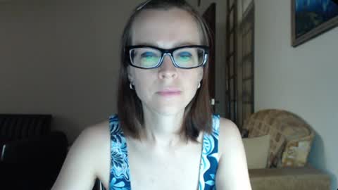 Snapshot of evangeline06 chatting on July 2026 09:02:01 AM YourMistress online show from July 2026 09:02:01 AM
