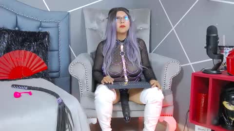 Snapshot of evangeline_17 chatting on February 2025 02:16:02 AM Miss Evangeline    online show from February 2025 02:16:02 AM