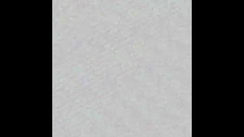 Eva online show from December 2024 11:44:01 AM