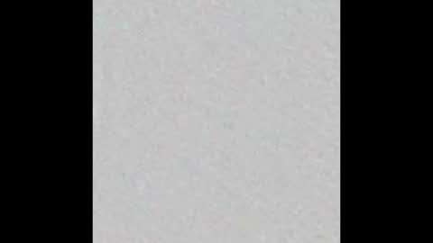 Eva online show from January 2025 11:36:02 AM