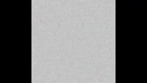 Eva online show from January 2025 12:02:02 PM