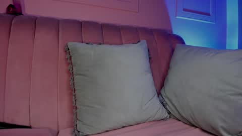 Eva online show from February 2025 09:15:01 PM