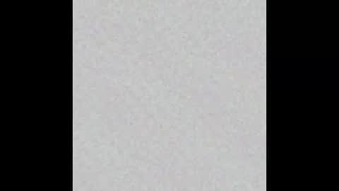 Eva online show from September 2025 12:16:01 PM