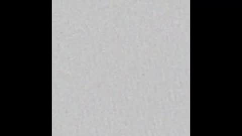 Eva online show from September 2025 11:35:02 AM