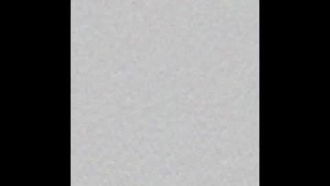 Eva online show from October 2025 11:29:01 AM