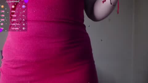 Snapshot of evangeline_lover chatting on July 2026 02:53:01 PM evangeline_lover online show from July 2026 02:53:01 PM