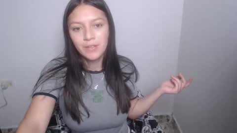 eva  online show from May 2026 02:19:02 AM