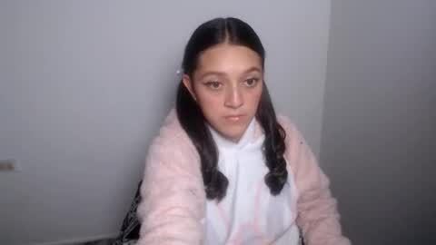 eva  online show from May 2026 01:14:01 AM