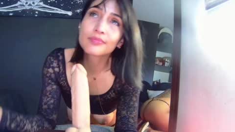  Eva online show from January 2025 09:36:01 PM