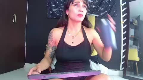  Eva online show from June 2026 03:03:01 PM