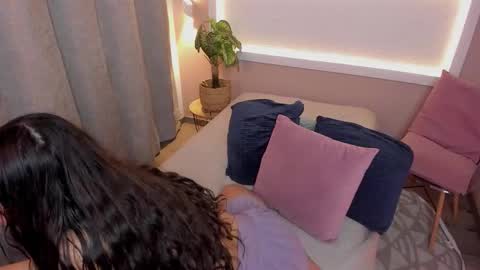 evangelineroos online show from February 2026 07:58:02 PM