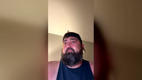 Snapshot of evanh1141 chatting on March 2026 09:10:02 AM evanh1141 online show from March 2026 09:10:02 AM