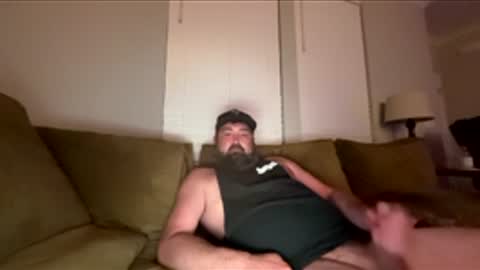 evanh1141 online show from May 2026 06:52:02 AM