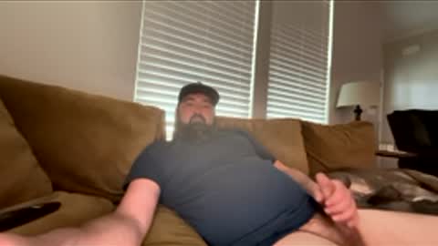 evanh1141 online show from May 2026 11:49:02 AM