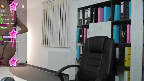 Your Fantasy online show from February 2025 01:47:02 AM