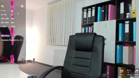 Your Fantasy online show from March 2025 01:15:01 AM