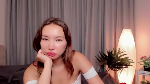 Snapshot of evanonsense chatting on March 2025 02:04:02 AM evanonsense online show from March 2025 02:04:02 AM