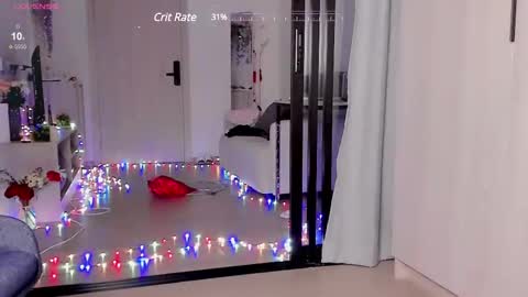 Snapshot of evanonsense chatting on March 2025 04:24:02 PM evanonsense online show from March 2025 04:24:02 PM