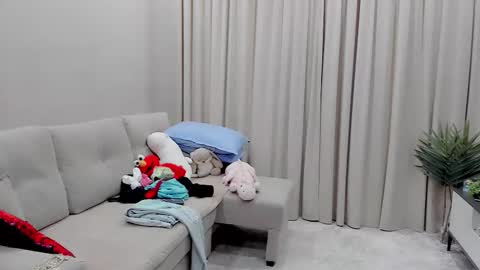 Snapshot of evanonsense chatting on September 2025 07:52:02 PM evanonsense online show from September 2025 07:52:02 PM