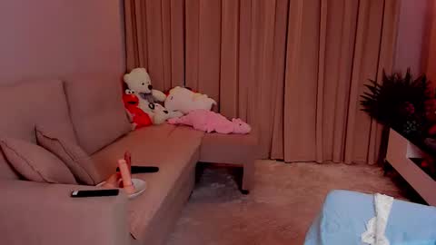 evanonsense online show from November 2025 04:18:01 PM