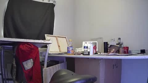 ddoR online show from November 2025 04:29:01 PM