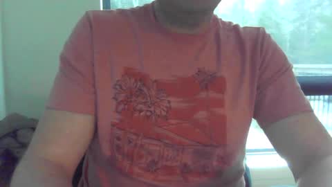 EvanS online show from May 2026 04:58:02 PM