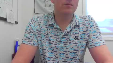 evans0814 online show from March 2026 05:18:01 PM