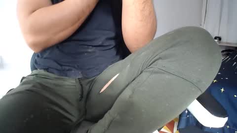 Snapshot of evans_king chatting on December 2024 12:55:02 PM Evan online show from December 2024 12:55:02 PM