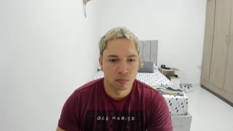 Evan online show from June 2026 08:27:02 AM