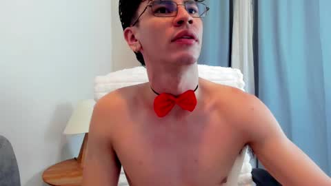Snapshot of evans_lubov chatting on May 2026 03:58:01 AM Evans Lubov online show from May 2026 03:58:01 AM