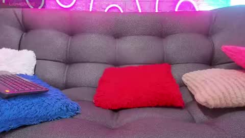 Evan and Susan online show from September 2025 04:25:01 AM