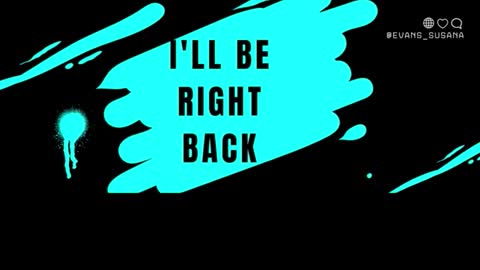 Evan and Susan online show from February 2026 06:26:01 PM