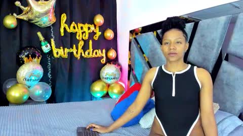 Evan and Susan online show from March 2026 05:37:02 AM