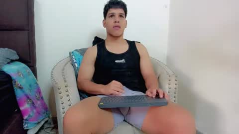 Snapshot of evansfenty chatting on June 2026 04:34:02 PM evansfenty online show from June 2026 04:34:02 PM