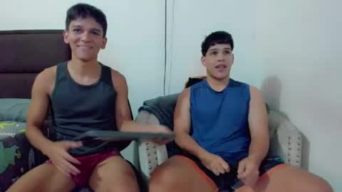 Snapshot of evansfenty chatting on July 2026 09:41:02 PM evansfenty online show from July 2026 09:41:02 PM