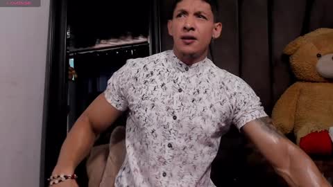   online show from December 2024 02:38:01 PM