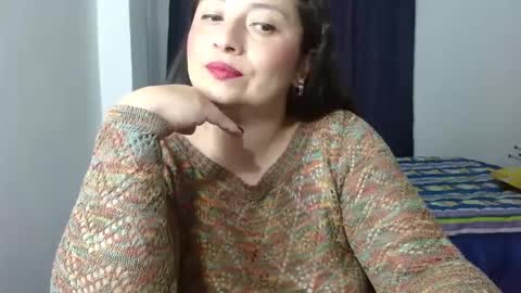 Victoria online show from February 2025 06:33:02 PM