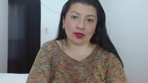 Victoria online show from September 2025 03:28:01 PM