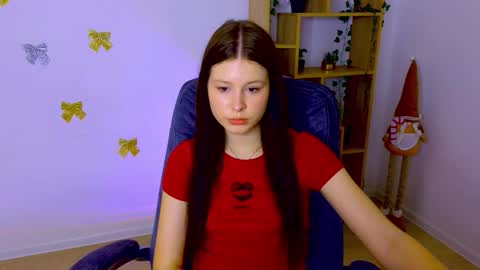 EvaOnyx online show from February 2026 11:17:01 AM