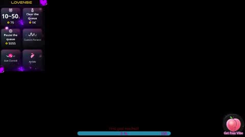 Snapshot of evaprive chatting on May 2026 10:50:02 PM evaprive online show from May 2026 10:50:02 PM