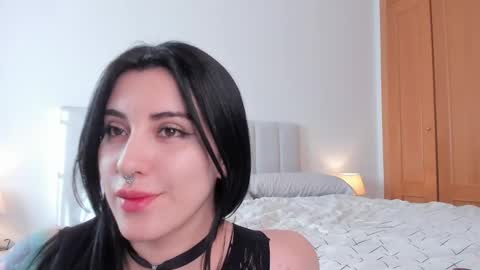 Eva online show from January 2026 05:27:02 PM